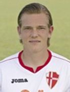 Jonas Portin