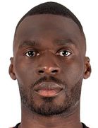 Christian Benteke