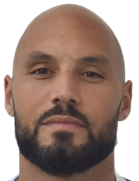Yohan Benalouane