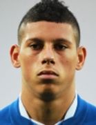Matthew Briggs