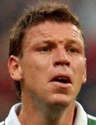 Alan Thompson