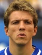 Juninho Paulista