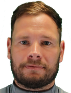 Benjamin Förster