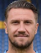 Ermin Bicakcic