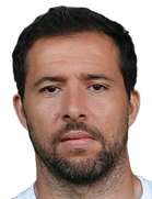 Alberto Domínguez