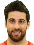 Onur Ayık
