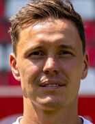 Alexander Bittroff