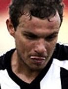 Marcelo Mattos