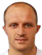 Tadas Papeckys