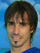 Martín Galmarini