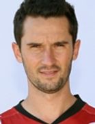 Ângelo