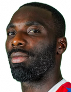Gilles Sunu