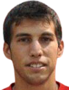 Lucas Trecarichi