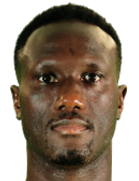 Benjamin Angoua
