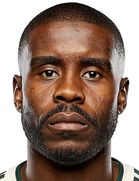 Larrys Mabiala