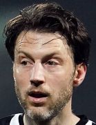 Harry Arter