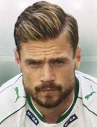 Arnór Smárason