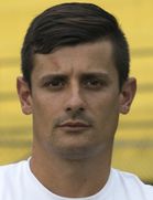 Claudio Della Penna