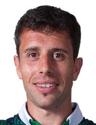 Pablo Vranjicán