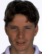 Michael Tarnat