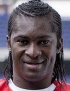 Didier Ovono