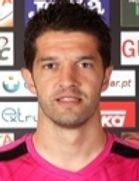 Bruno Conceicão