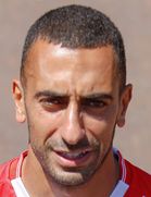 Adil Auassar