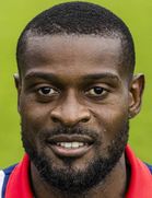 Jeremy Bokila