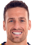 Eric Botteghin
