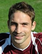 Matteo Lunati