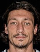 Mattia Mustacchio