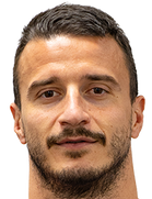 Federico Casarini