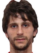 Diego Fabbrini