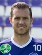 István Spitzmüller