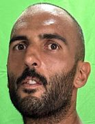Andrea Giordani