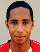Habib Baldé