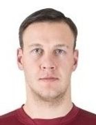 Saulius Klevinskas
