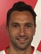 Angelo Siniscalchi