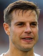 César Azpilicueta