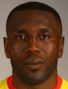 Bruce Abdoulaye