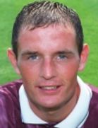 Allan Johnston