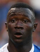 Lys Gomis