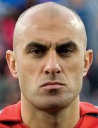 Danny Dichio