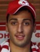 Iván Bolado