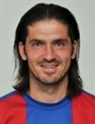 Bojan Djordjic