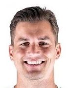 Steven Kröner