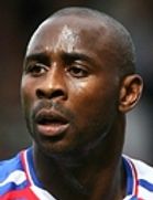 Jason Roberts