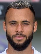 John Bostock