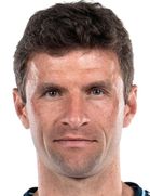 Thomas Müller