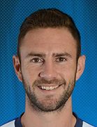 Miguel Layún